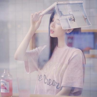 会津（高荷惠的故乡） - 独家访谈节目在线观看 - 客户端追剧